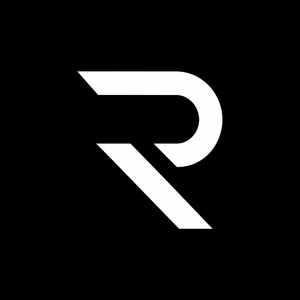 rovyn.co